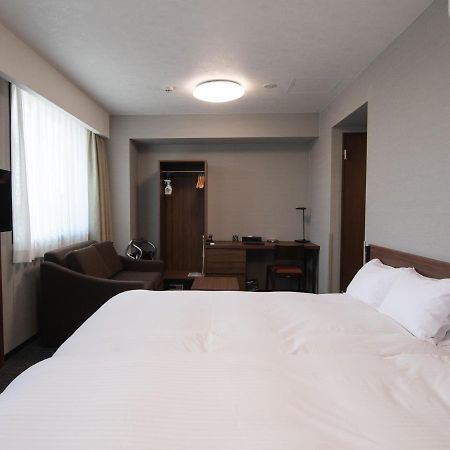 Nasu Marronnier Hotel ناسوشيوبارا المظهر الخارجي الصورة