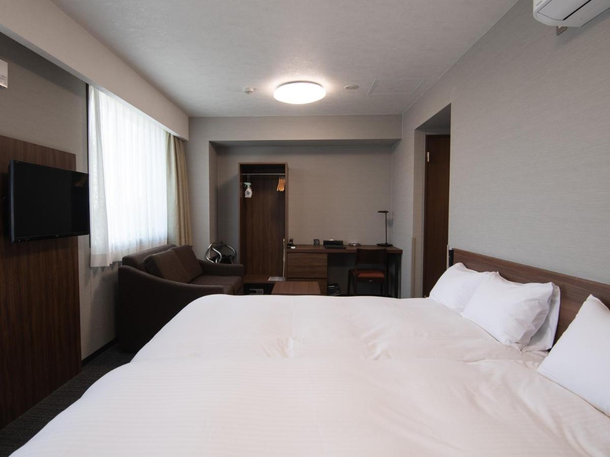 Nasu Marronnier Hotel ناسوشيوبارا المظهر الخارجي الصورة